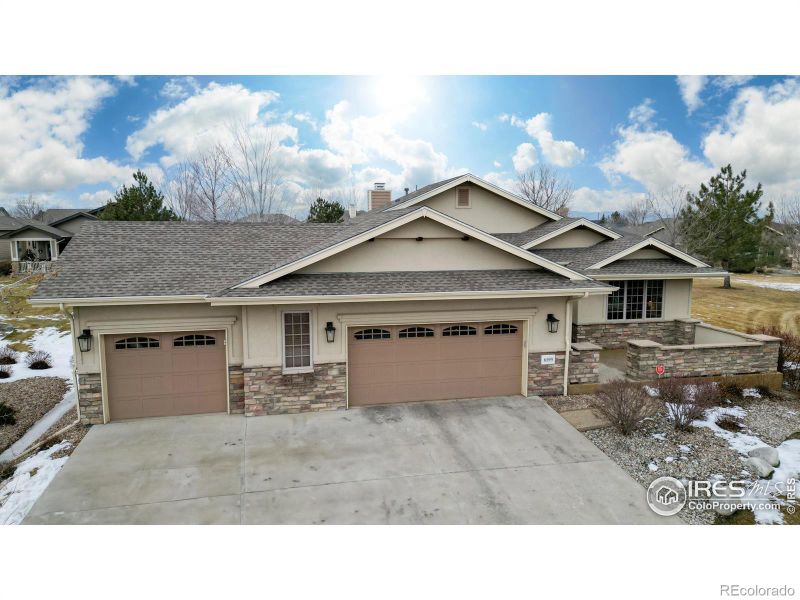 6599 Half Moon Bay Dr, Windsor, CO 80550
