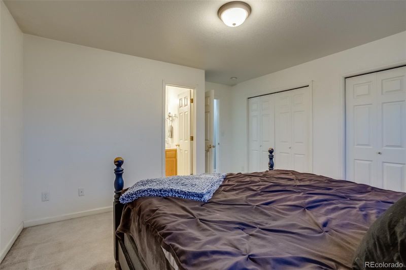 90 Lambert St, Keenesburg, CO 80643