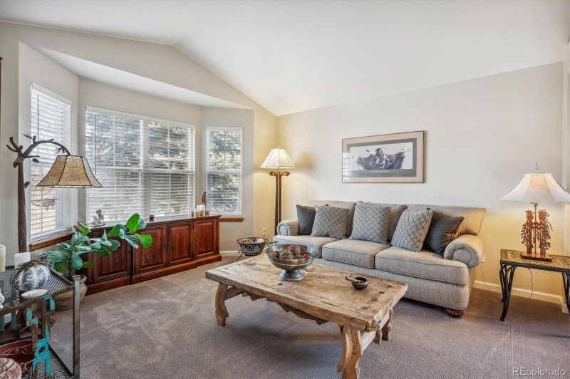 9902 Bronti Cir, Lone Tree, CO 80124