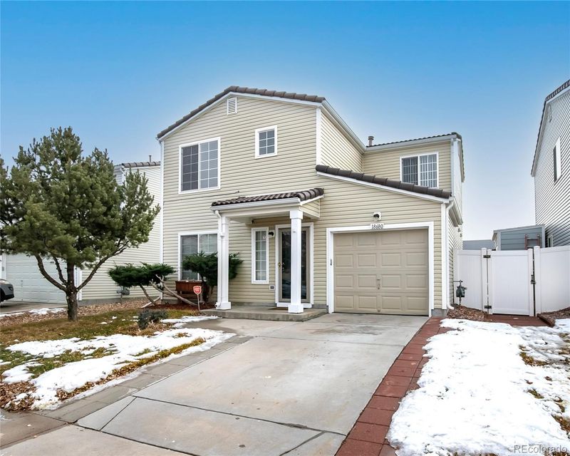 18680 E 40th Pl, Denver, CO 80249
