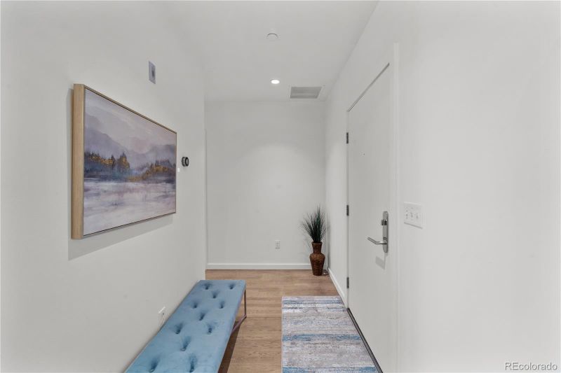 2752 Clay St #102, Denver, CO 80211