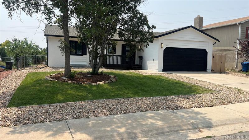6650 W 112th Pl, Westminster, CO 80020