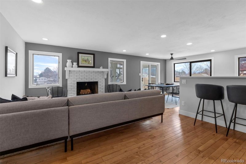 6650 W 112th Pl, Westminster, CO 80020