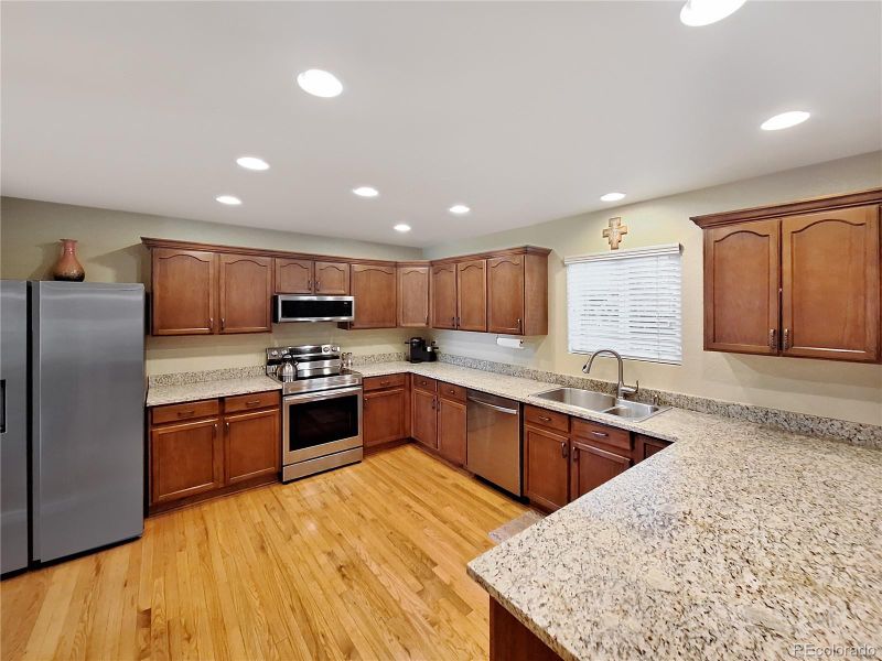 7350 Turkey Rock Rd, Littleton, CO 80125