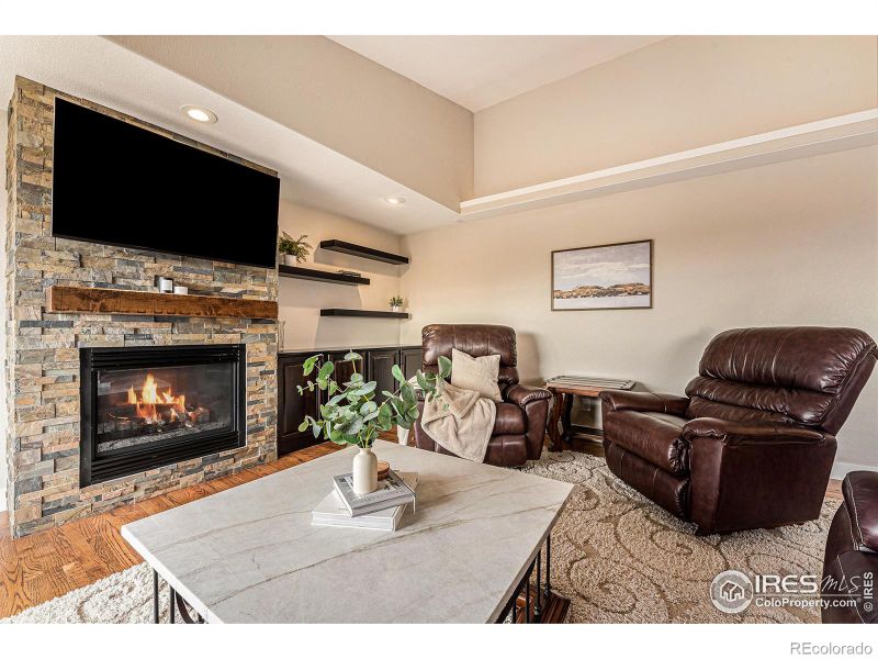 6911 Alexander Dr, Windsor, CO 80550