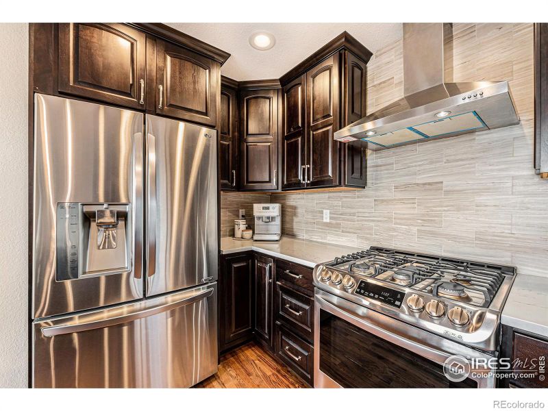 6911 Alexander Dr, Windsor, CO 80550