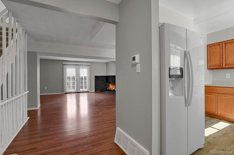 14330 E Mississippi Ave #D, Aurora, CO 80012