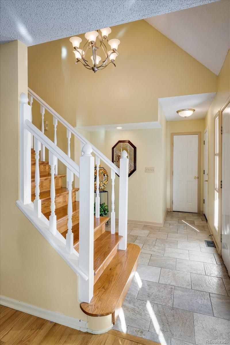 1369 S Garrison St, Lakewood, CO 80232