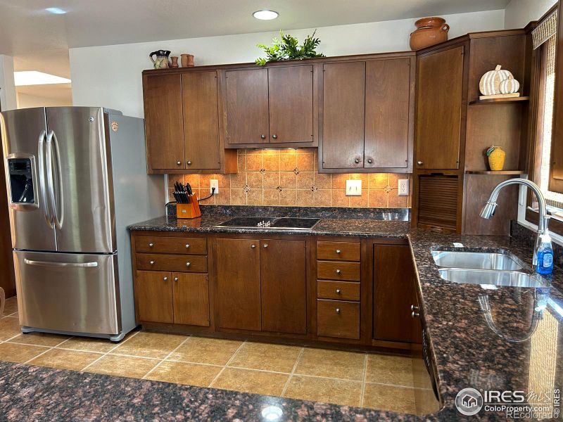 1357 43rd Ave #34, Greeley, CO 80634