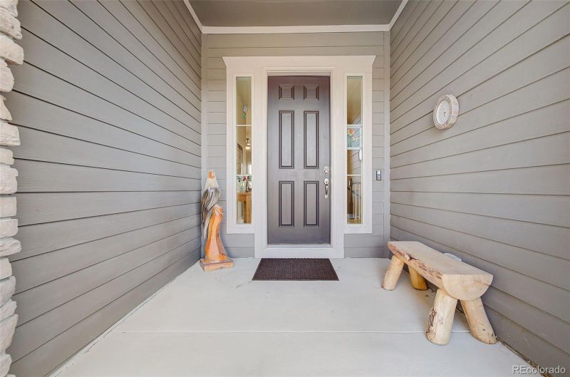 9522 Yucca Way, Arvada, CO 80007