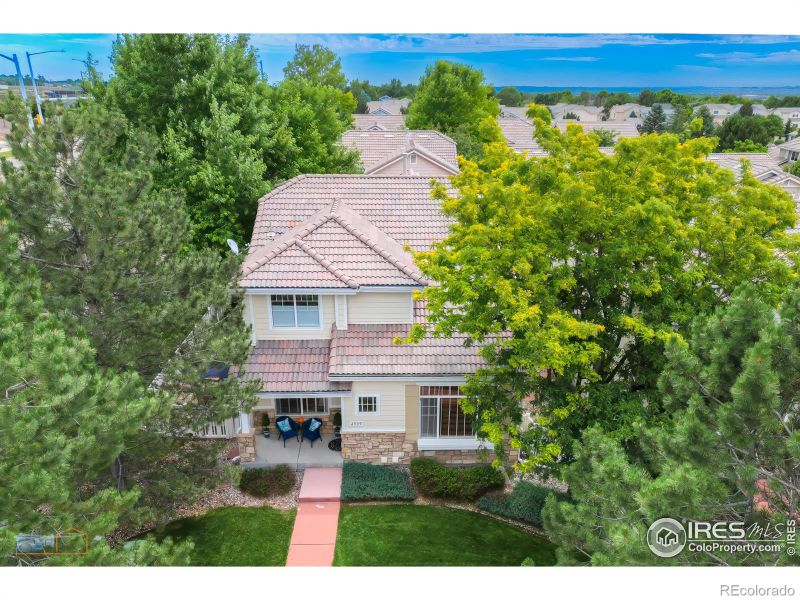 4939 Pasadena Way, Broomfield, CO 80023