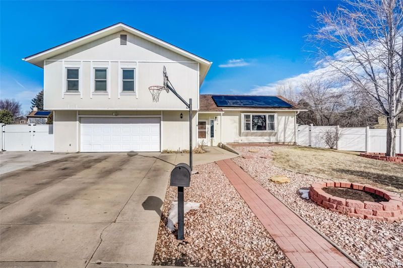3130 19th Avenue Ct, Greeley, CO 80631