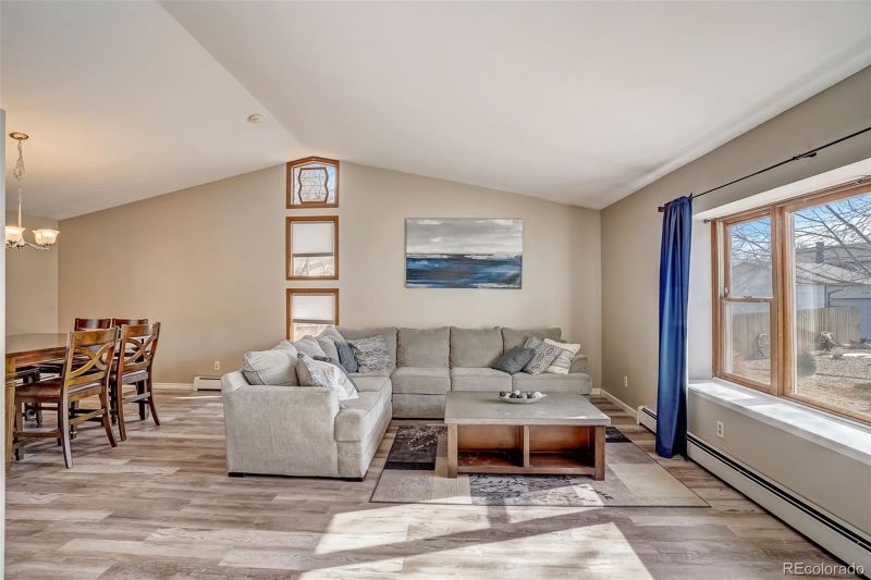 3130 19th Avenue Ct, Greeley, CO 80631