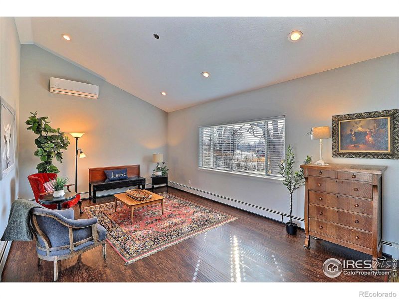 2143 25th St, Greeley, CO 80631