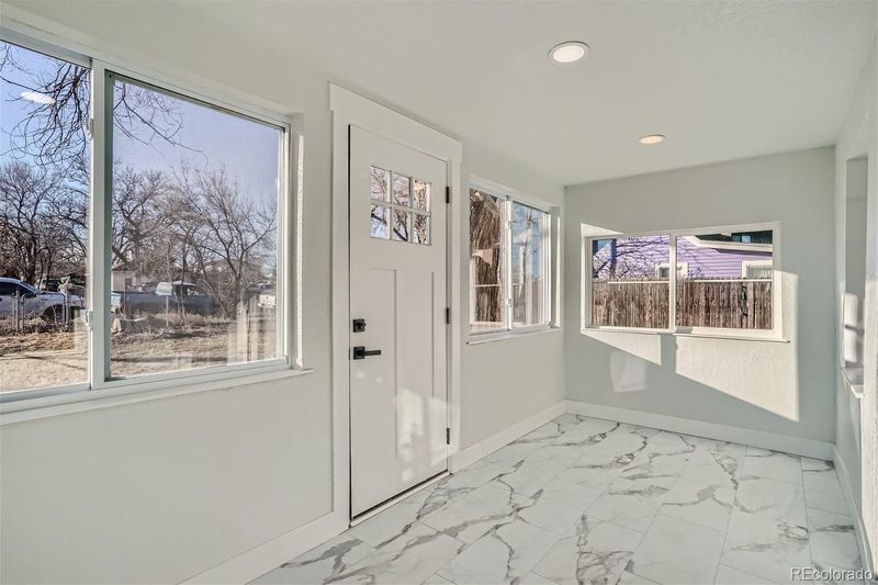 346 S Quitman St, Denver, CO 80219