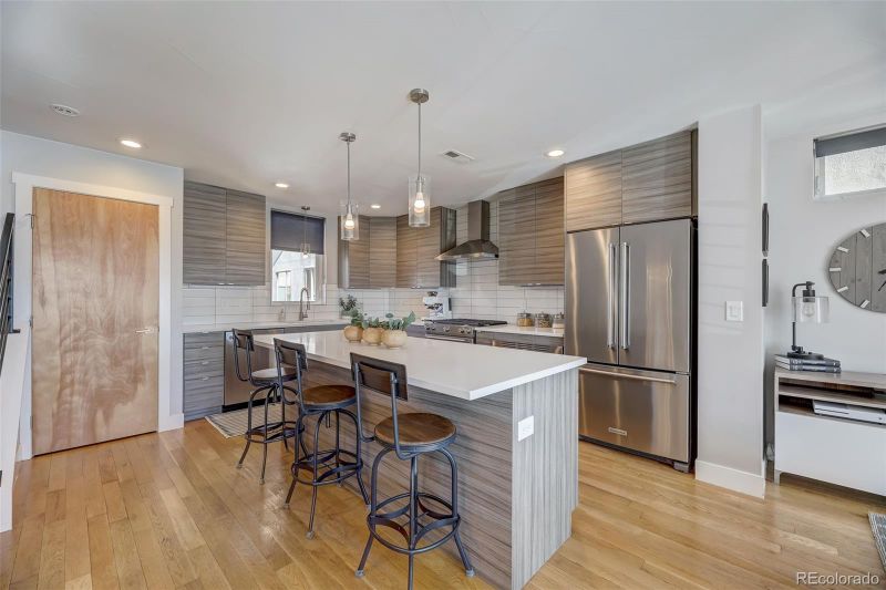 1237 Osceola St, Denver, CO 80204