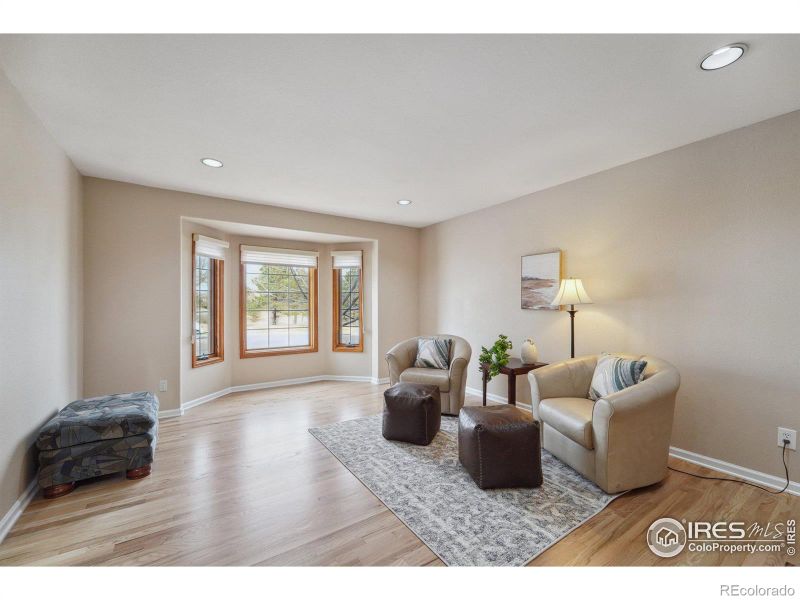 1074 E Iliff Way, Superior, CO 80027
