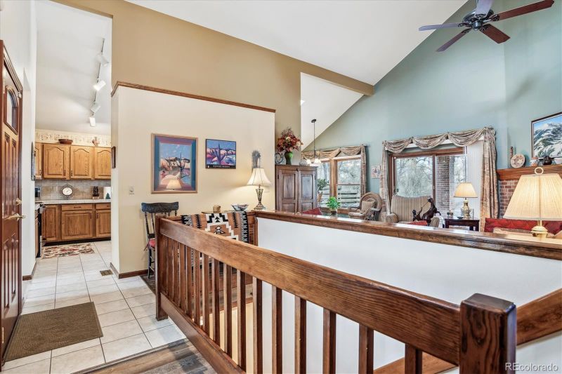 14506 W 68th Pl, Arvada, CO 80004