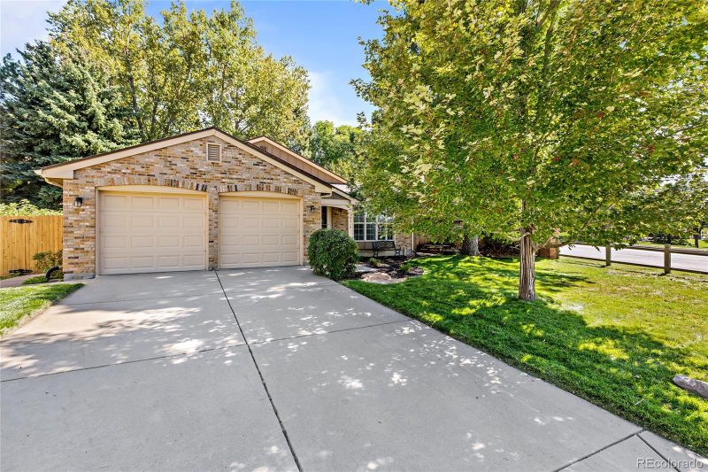 9918 King St, Westminster, CO 80031