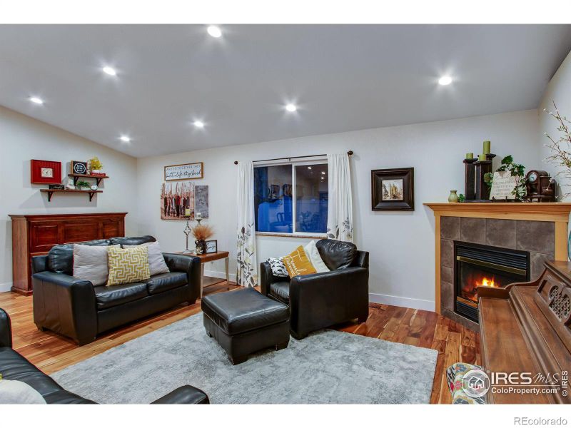 6032 W A St, Greeley, CO 80634