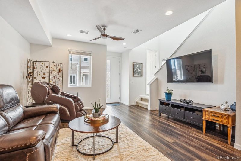 23650 E 5th Dr, Aurora, CO 80018