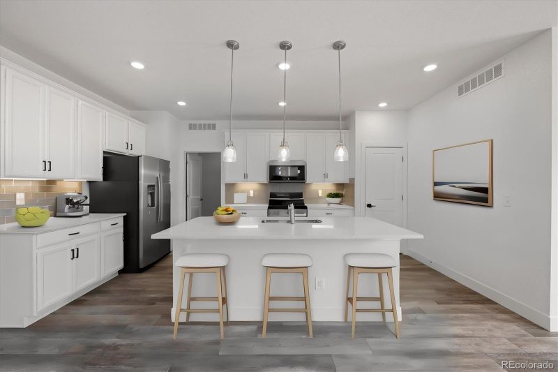 6066 N Nepal St, Aurora, CO 80019