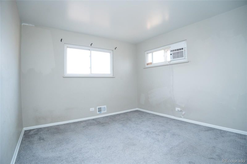 4275 W 80th Ave, Westminster, CO 80030