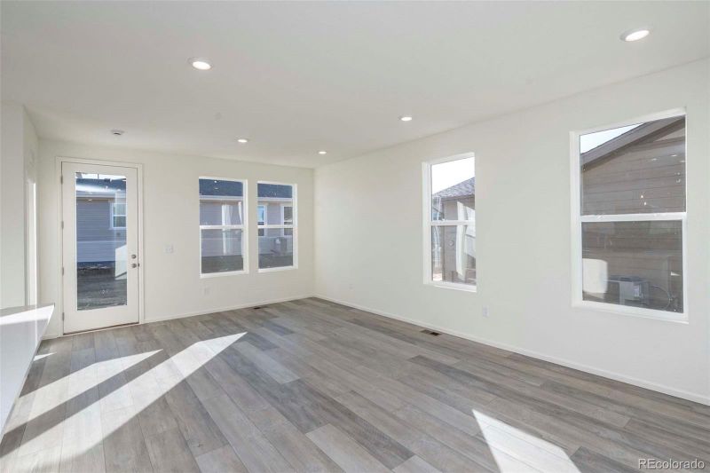 3354 Grey Owl Pl, Brighton, CO 80601