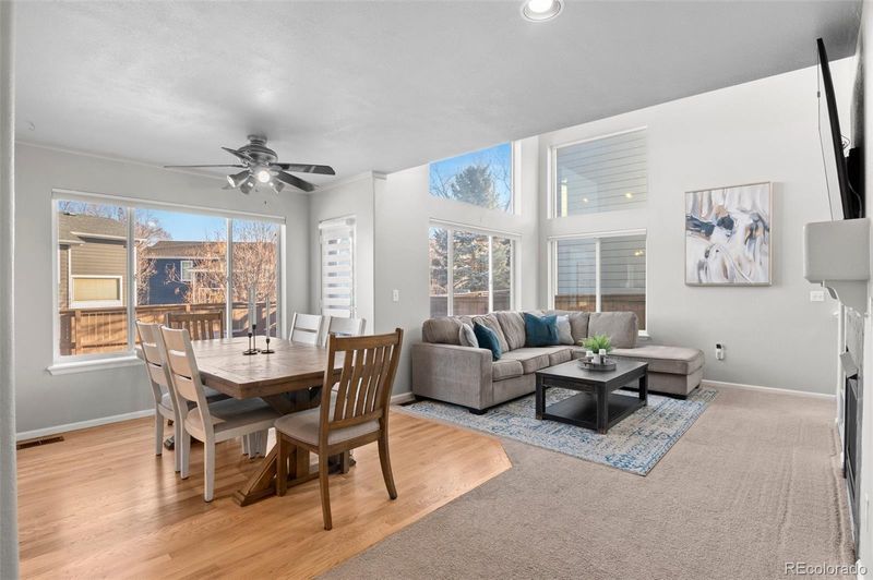 10130 Spotted Owl Ave, Highlands Ranch, CO 80129
