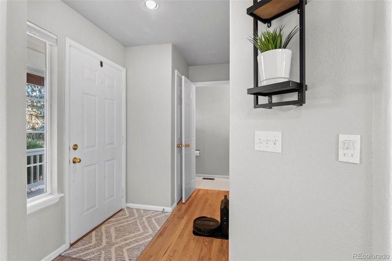 10130 Spotted Owl Ave, Highlands Ranch, CO 80129