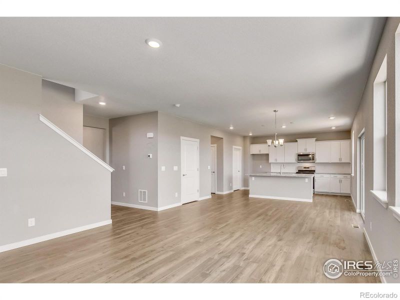 2730 73rd Ave, Greeley, CO 80634