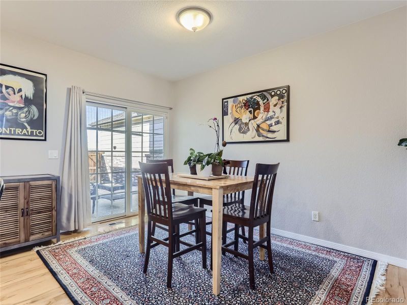 1025 Uinta Way, Denver, CO 80230
