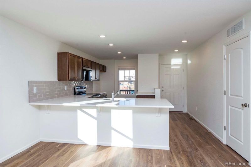 3342 Grey Owl Pl, Brighton, CO 80601