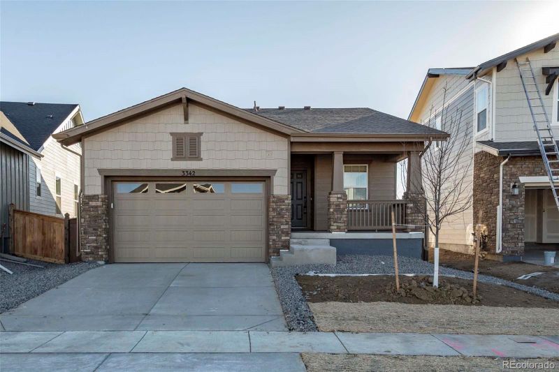 3342 Grey Owl Pl, Brighton, CO 80601