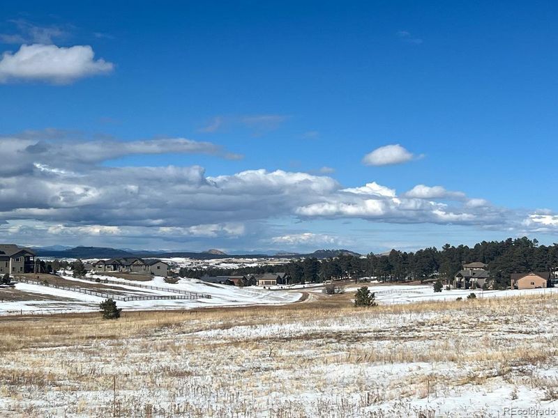 4590 Settlers Ranch Rd, Colorado Springs, CO 80908