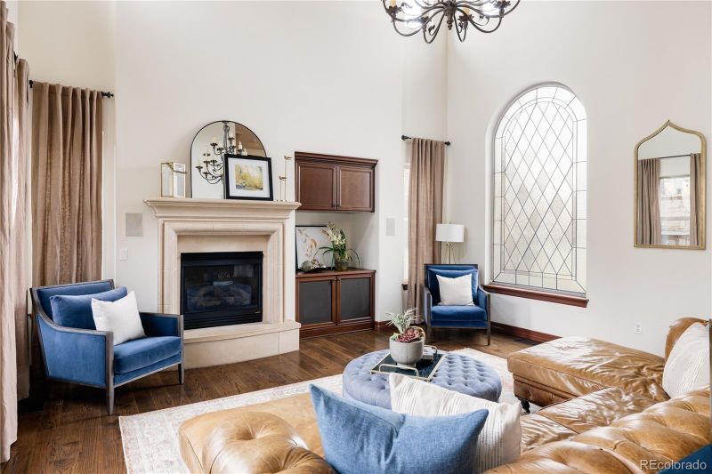 8901 E 29th Ave, Denver, CO 80238