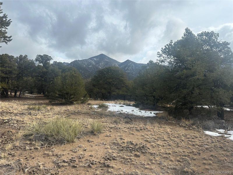 2705 Lazy Way, Crestone, CO 81131