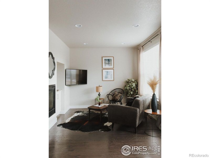 2220 Saison St, Fort Collins, CO 80524