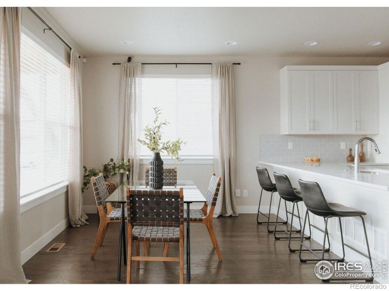 2220 Saison St, Fort Collins, CO 80524