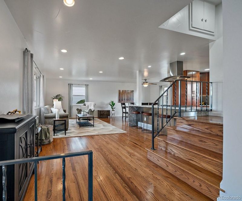 11058 E Wesley Ave, Aurora, CO 80014