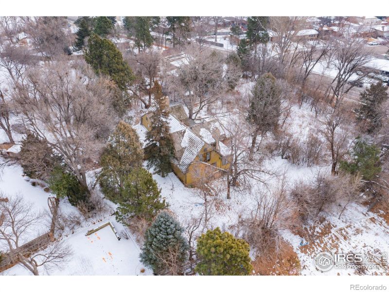 56 Meadowlark Ln, Greeley, CO 80631