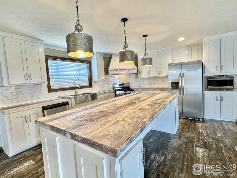 1516 County Road 67, Keenesburg, CO 80643