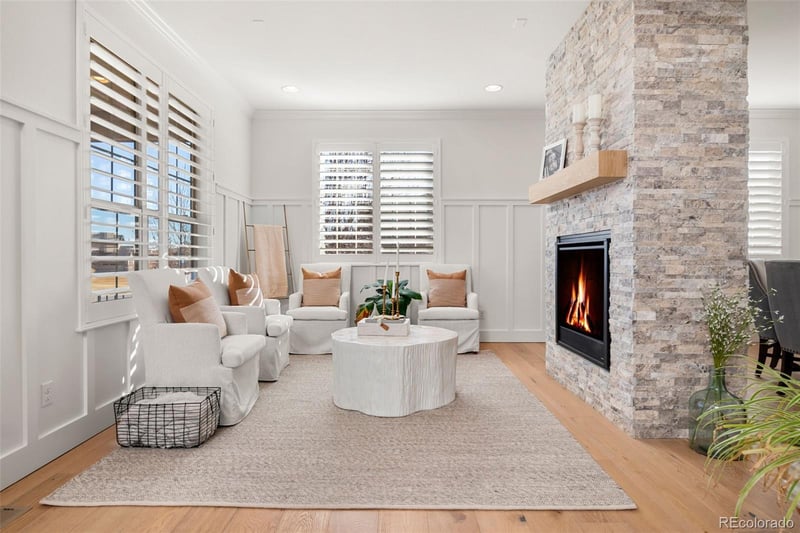 13947 Barbour St, Broomfield, CO 80023