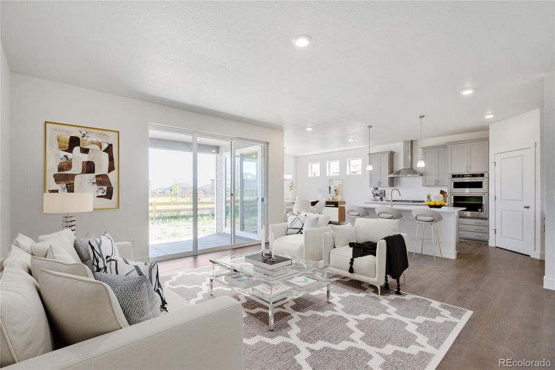 15974 Spruce Ct, Thornton, CO 80602