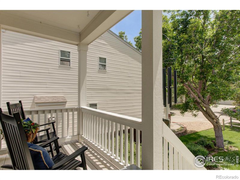 3526 Bluestem Ave, Longmont, CO 80503