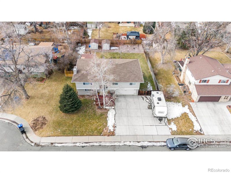 7079 Swadley Ct, Arvada, CO 80004