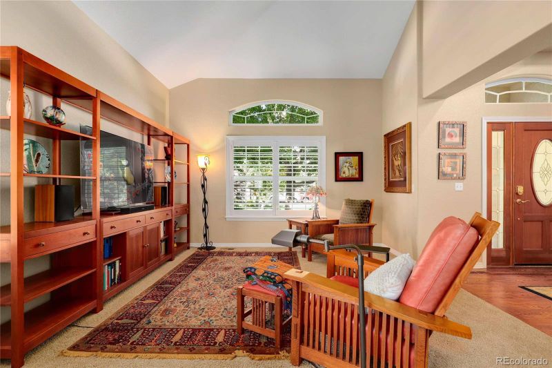 10607 Lowell Dr, Westminster, CO 80031