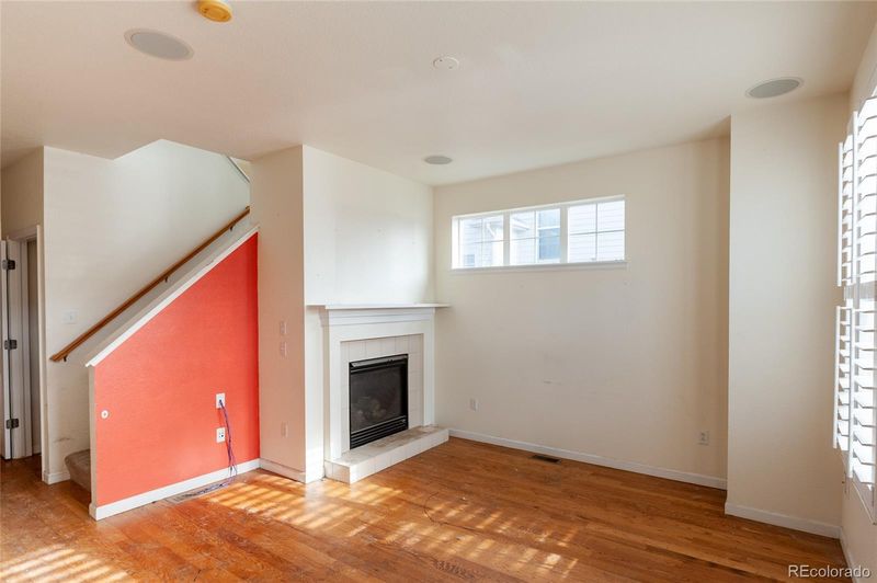 8461 E 29th Ave, Denver, CO 80238