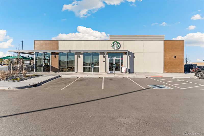 25455 E Smoky Hill Rd, Aurora, CO 80016