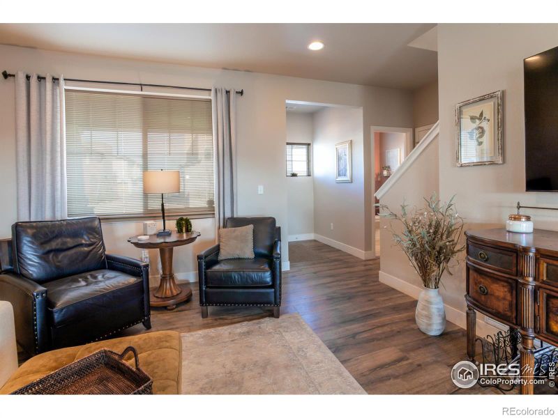 2151 Saison St, Fort Collins, CO 80524